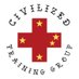 Civilized Training Group (@civilizedtg) Twitter profile photo Civilized Training Group (@civilizedtg) Twitter profile photo