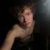 Egor Male (@egormale) Twitter profile photo Egor Male (@egormale) Twitter profile photo