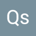 Qs Na (@na_qs90796) Twitter profile photo Qs Na (@na_qs90796) Twitter profile photo