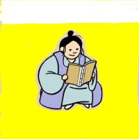 환골탈태 (@sorkdltsmstptkd) 's Twitter Profile Photo 환골탈태 (@sorkdltsmstptkd) 's Twitter Profile Photo