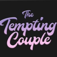 The Tempting Couple (@tempting_couple) 's Twitter Profile Photo