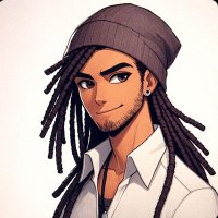 Web3 Nömad (@d_web3nomad) 's Twitter Profile