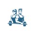 Steroids Shop (@steroids_store_) Twitter profile photo Steroids Shop (@steroids_store_) Twitter profile photo