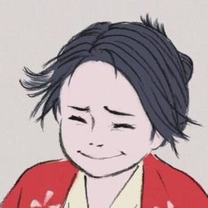 DamiGinさんのプロフィール画像