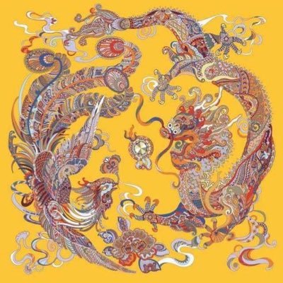 道名刘敏阳,号瑞阳子。茅山上清传人,正一受籙法师,资深国学学者,以黄老思想统摄百家,曾讲学于茅山道院、浙江道教学院、中华孔子学会等机构。 公众号:瑞阳子