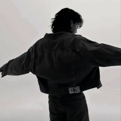 20+ | ✿ ⋅ バネ, 𝗌𝗉𝗋𝗂𝗇𝗀𝖽𝖺𝗒 𝖻𝗒 ﹫𝖻𝗍𝗌. | writings on carrd.