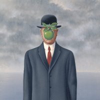 Lucien Zimmerman (@lucienzimm63539) 's Twitter Profile