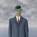 Lucien Zimmerman (@lucienzimm63539) Twitter profile photo Lucien Zimmerman (@lucienzimm63539) Twitter profile photo