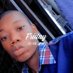 wisdom ezera (@ezerawisdom) Twitter profile photo wisdom ezera (@ezerawisdom) Twitter profile photo