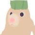 파육개장 (@na1anhe) Twitter profile photo 파육개장 (@na1anhe) Twitter profile photo