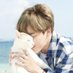 ؘ (@calikoomi) Twitter profile photo ؘ (@calikoomi) Twitter profile photo