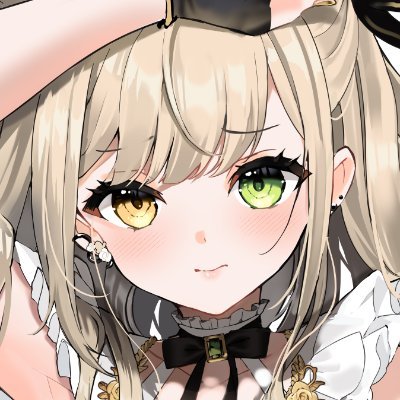 眠り姫Vsinger 個人勢¦sing / game¦mama @blueberylpie¦papa @date_list¦ お問い合わせ▶https://t.co/Efs1F2U0mD しゅがりり🖤@sugary_ribbon11