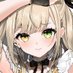 茨むあん🥀💤 (@ibaramuan) Twitter profile photo 茨むあん🥀💤 (@ibaramuan) Twitter profile photo
