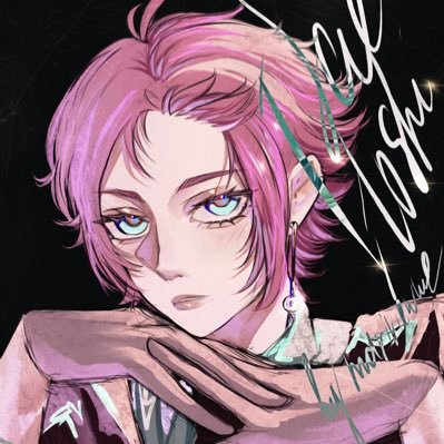 maraivuさんのプロフィール画像