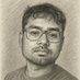 Shamim Al Imran Shakib (@shamim_shakib30) Twitter profile photo Shamim Al Imran Shakib (@shamim_shakib30) Twitter profile photo
