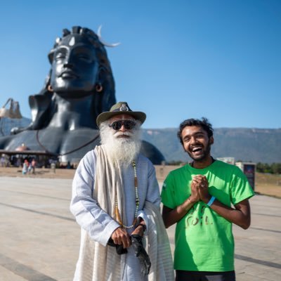 @soilsahiljha