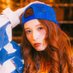 プー・ルイ (@pour_lui) Twitter profile photo プー・ルイ (@pour_lui) Twitter profile photo