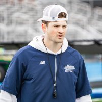 Jeb Boudreaux (@boudreauxjeb) 's Twitter Profile