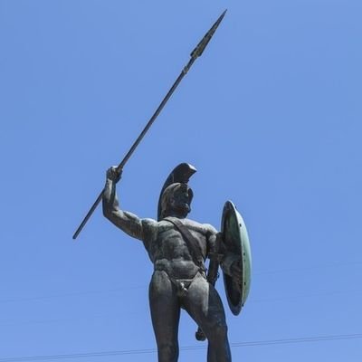 DfAlienor95786's profile picture. 