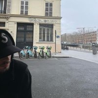 imTxltz (@txltzr) 's Twitter Profile