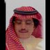 ابو سلطان (@abosultanasz) Twitter profile photo ابو سلطان (@abosultanasz) Twitter profile photo