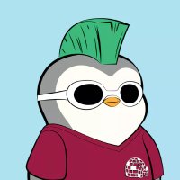 leonardo de amorim  (@leo_colussi) Twitter profile photo