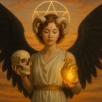 k391626h (@k362619h) 's Twitter Profile Photo