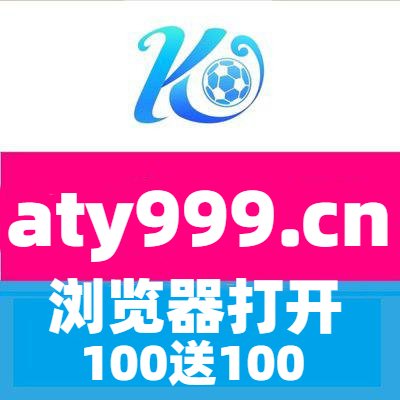 JackieBrow91221's profile picture. 