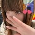 ねこさん (@ne5sqn22) Twitter profile photo ねこさん (@ne5sqn22) Twitter profile photo