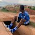 Prodige Diallo (@laminedial42122) Twitter profile photo Prodige Diallo (@laminedial42122) Twitter profile photo