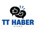 TT HABER (@tthaberajans) Twitter profile photo TT HABER (@tthaberajans) Twitter profile photo