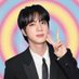 meesh⁷ 🌟 SAW HOBI 04/12 🇵🇭✨ (@bwinkookie) Twitter profile photo meesh⁷ 🌟 SAW HOBI 04/12 🇵🇭✨ (@bwinkookie) Twitter profile photo