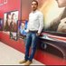 ahmed mustafa (@ahmedmustafa000) Twitter profile photo ahmed mustafa (@ahmedmustafa000) Twitter profile photo