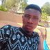 Baryayaka Edson (@bedson67329) Twitter profile photo Baryayaka Edson (@bedson67329) Twitter profile photo