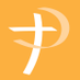 Diocese of Plymouth (@plymouthdiocese) Twitter profile photo Diocese of Plymouth (@plymouthdiocese) Twitter profile photo