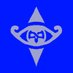 !?!? (@uklqczqh1l10191) Twitter profile photo !?!? (@uklqczqh1l10191) Twitter profile photo