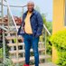 Musa mseleku (@musa_msele7927) Twitter profile photo Musa mseleku (@musa_msele7927) Twitter profile photo
