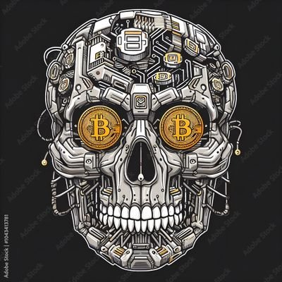 PhillyGearHead's profile picture. Husband, Father, and Diamond Handed Gamestop Share Hoarder. 🏴‍☠️🟣 
🧡Bitcoin🧡