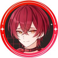 でーふく (@mamedaihuku64) 's Twitter Profile