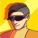 Jacky Lim - @JACKBULE11 - Twitter