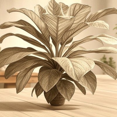 MatthewHar39838's profile picture. 用Web3赋能实体业务。As a fitness coach, I explore decentralized social and thrift markets for innovation. Rational pioneer in UTC+8. 🏋️🌿