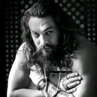 Jason Momoa (@aureliadon86191) 's Twitter Profile