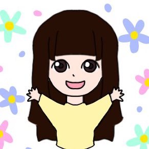 ブログ「こじはなNote」を運営している こじはな と申します。 Webエンジニアとして経験・知識を発信します!