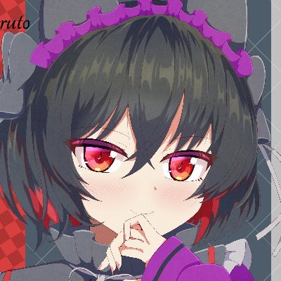 ハルトさんのプロフィール画像