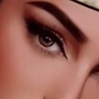 فاتنـة (@sweet20290) Twitter profile photo