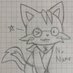 no name (pixiv民)🦈🦖 カナタ君推し (@na11111559973) Twitter profile photo no name (pixiv民)🦈🦖 カナタ君推し (@na11111559973) Twitter profile photo