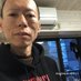 東 誠 素極楽無量寿統合工科大学医院 全て無料自由著作権フリー無断身勝手転載全て許可済み限定全解除 (@ucyu3696) Twitter profile photo 東 誠 素極楽無量寿統合工科大学医院 全て無料自由著作権フリー無断身勝手転載全て許可済み限定全解除 (@ucyu3696) Twitter profile photo