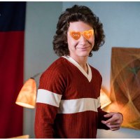 Mr. Georgi Cooper (🫰,✨) (@georgicoper) 's Twitter Profile Photo Mr. Georgi Cooper (🫰,✨) (@georgicoper) 's Twitter Profile Photo