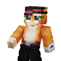 krytak (@krytakpro) 's Twitter Profile Photo