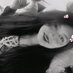 Jhoana Kapa (@jhoanakapa) Twitter profile photo Jhoana Kapa (@jhoanakapa) Twitter profile photo